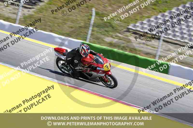 May 2023;May 2024;motorbikes;no limits;peter wileman photography;portimao;portugal;trackday digital images